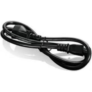 Lenovo Line Cord, Stromkabel