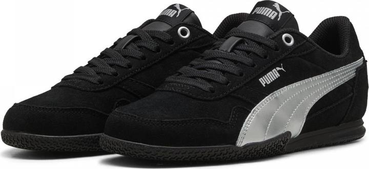 Image du produit Puma Bella Donna SD Metallic Jr (39)