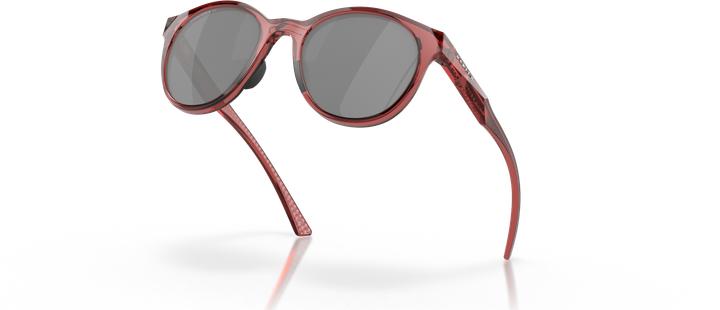 Produktbild Oakley Spindrift