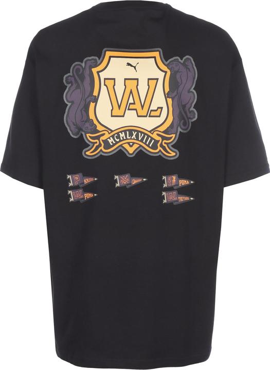 Produktbild Puma Tye Tee (S)