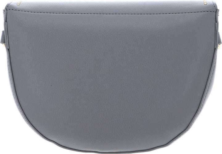 Produktbild Valentino Bigs Umhängetasche 24.5 cm