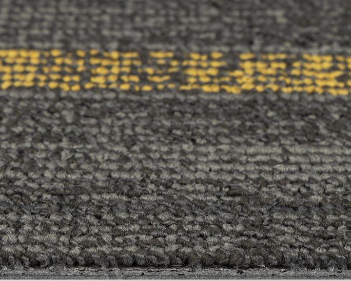 Produktbild Karat Aberdeen (100 x 25 cm)