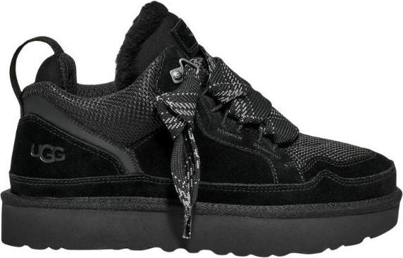 Ugg Lowmel Sneaker (43)