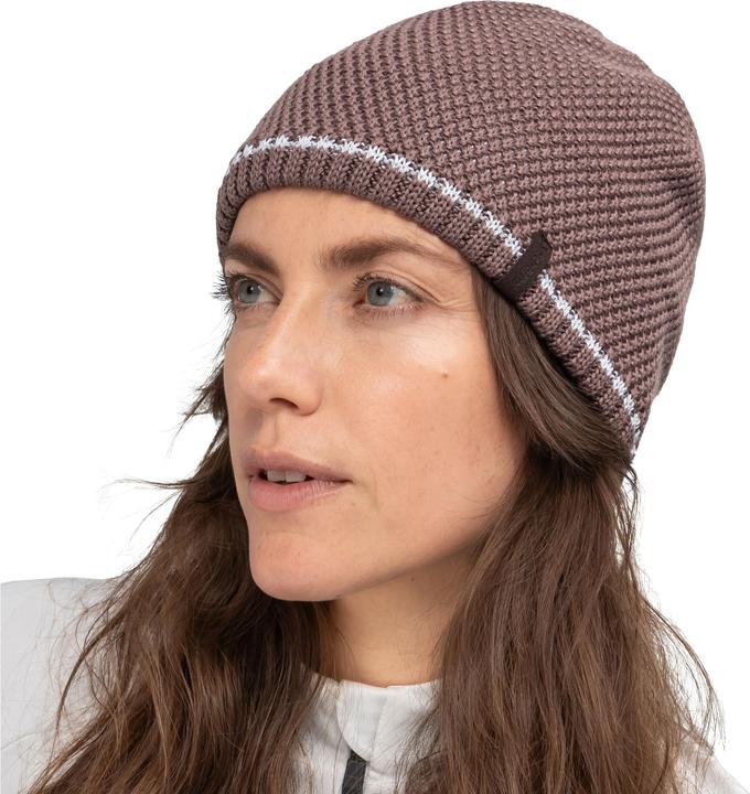 Produktbild Schöffel Wildkar Uni (One Size)