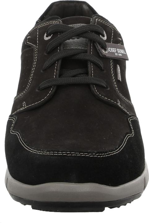 Image du produit Josef Seibel 25351-TE16 (42)