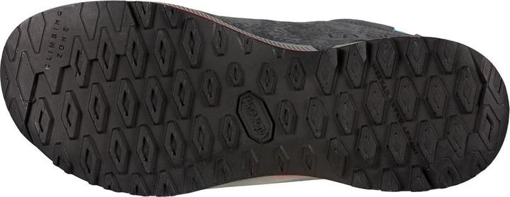 Produktbild La Sportiva TX2 Evo Leather Woman (39)