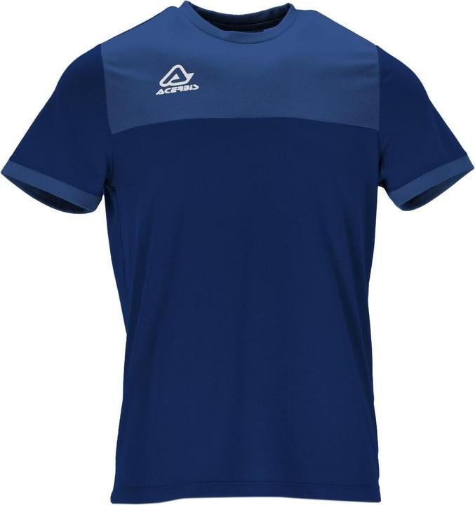 Produktbild Acerbis Harpaston (S)