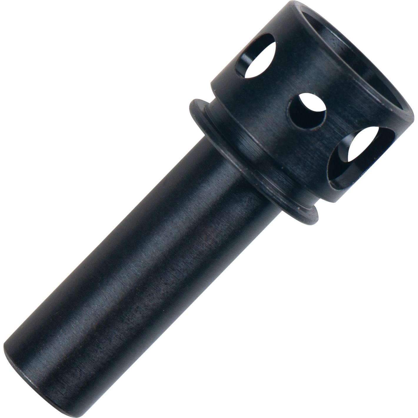 KS Tools, Zubehör Druckluftwerkzeug, 515.1150-R025P