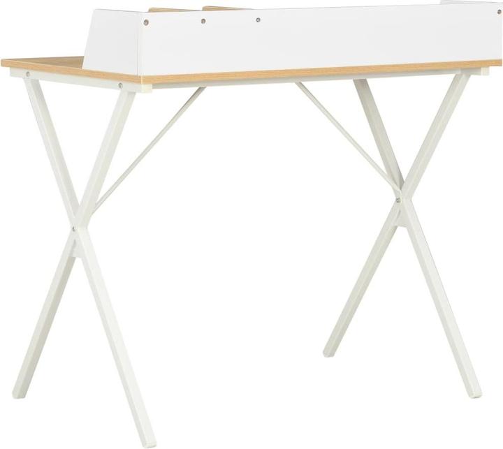 Image du produit vidaXL Linnaea (80 x 50 x 84 cm)