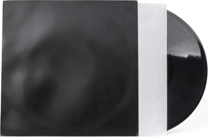 Produktbild reloop Premium 12“ Vinyl LP Polylined Inner Sleeves
