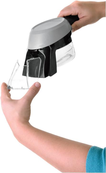 Image du produit Bissell SpotClean Pet Plus