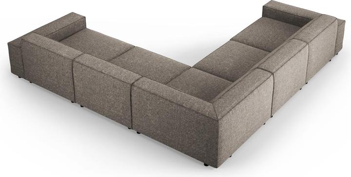 Produktbild Micadoni Jodie (Ecksofa)