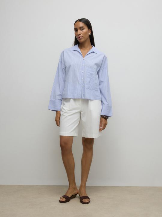 Immagine prodotto Vero Moda AWALLY Hemd Hemd (L)