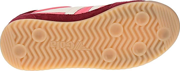 Image du produit Gola Firefly (39)