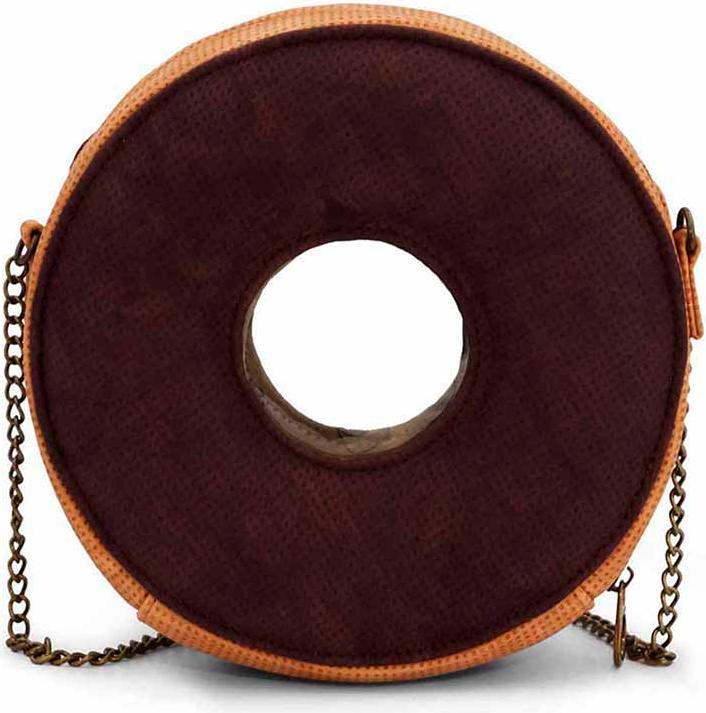 Produktbild Oh My Pop! Ring Shoulder Bag Popnut