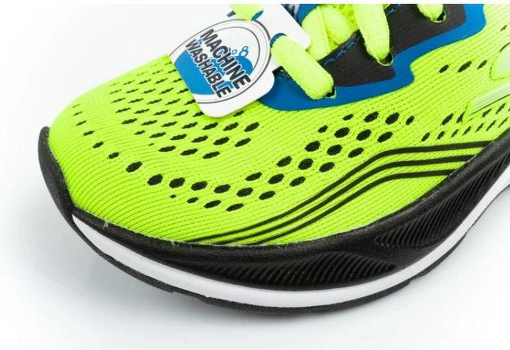 Image du produit Skechers Elite SportPushPace Schuhe (31)
