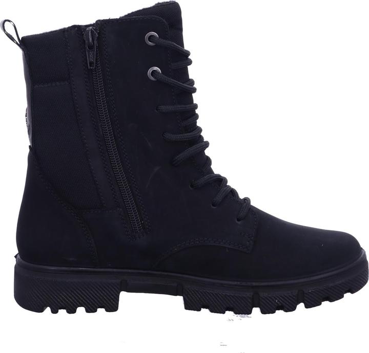 Image du produit Ricosta Rana (34)