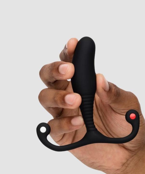 Image du produit Aneros Masseur de la prostate