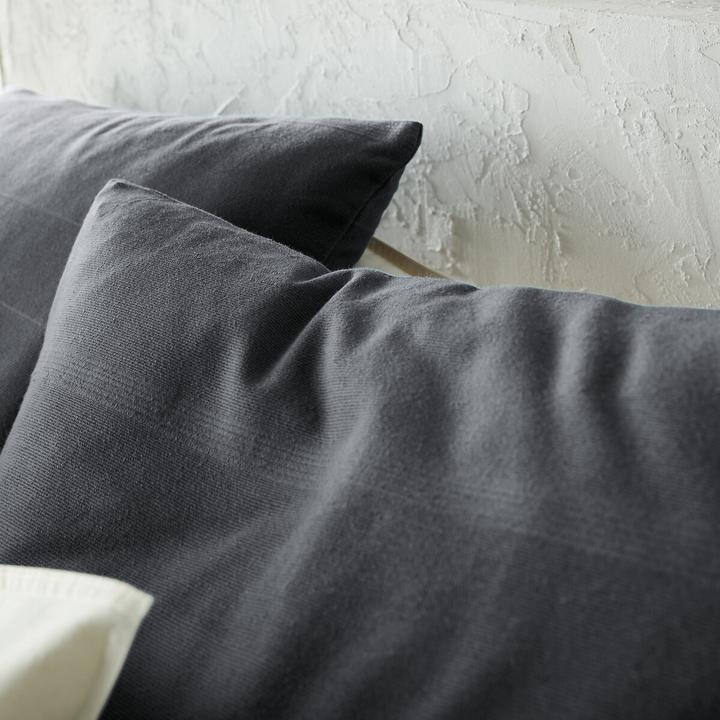 Actual product image La Redoute Interieurs Nedo (150 x 150 cm)