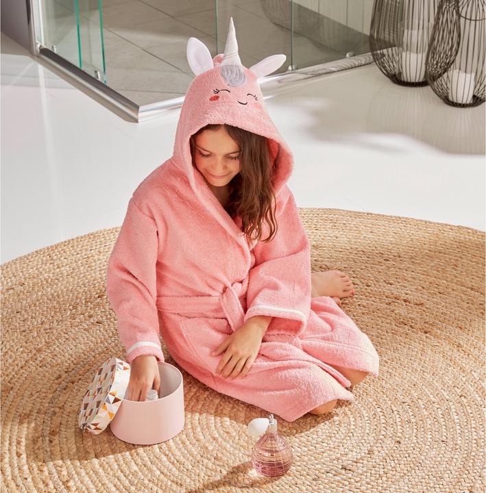Actual product image Erwin Müller Unicorn (122)