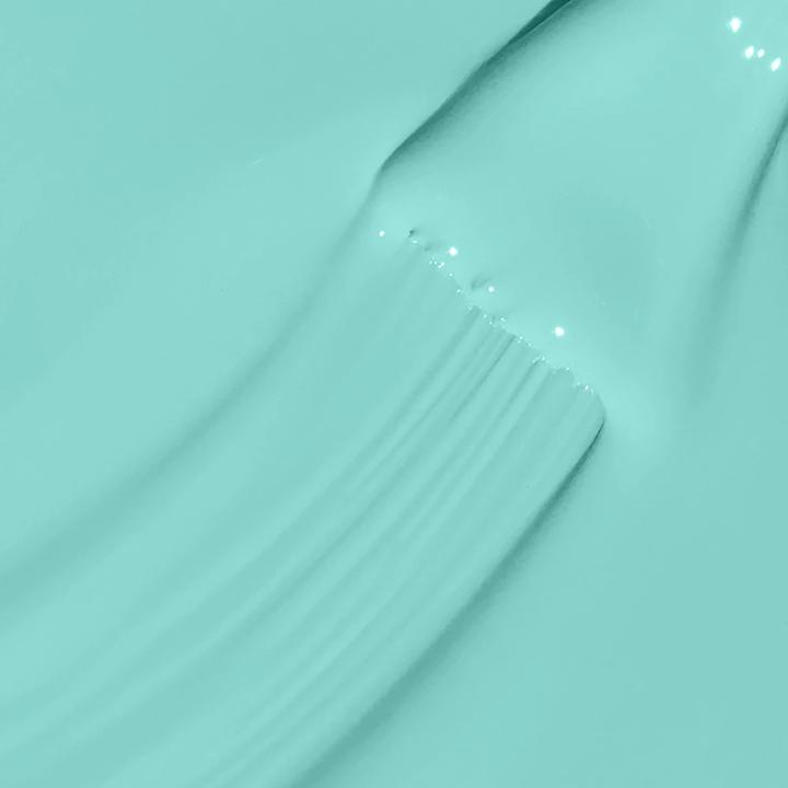 Image du produit OPI Nature Strong (NAT 017 Cactus What You Preach, Vernis couleur)