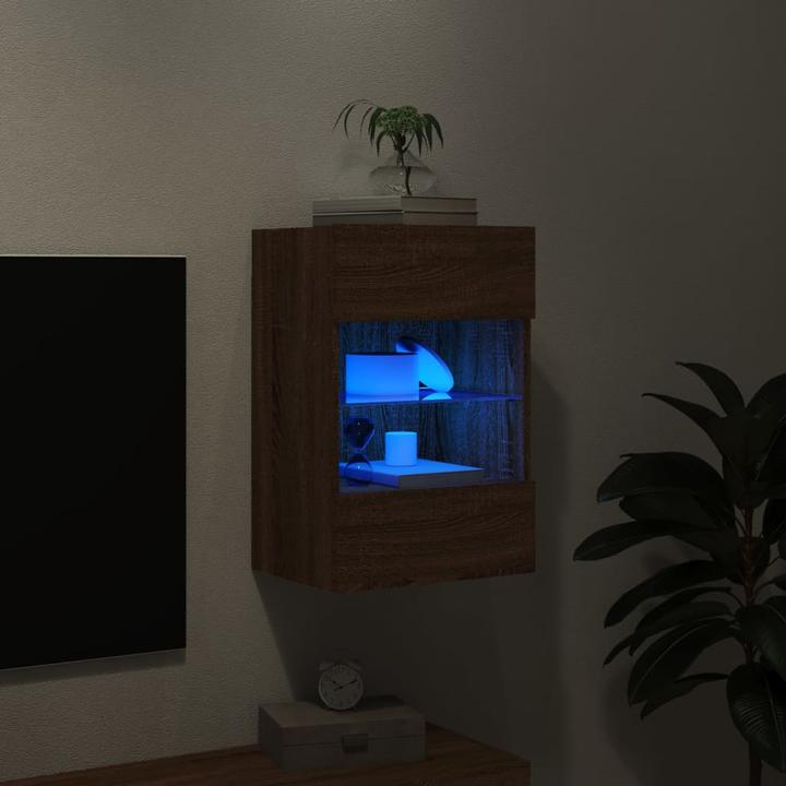 Produktbild VidaXL Javan
