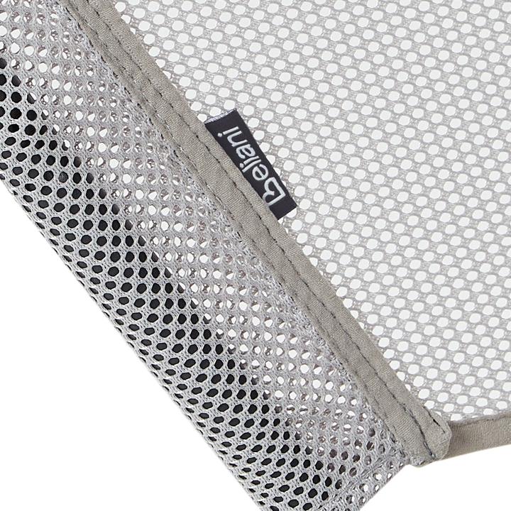 Actual product image Beliani Solagna