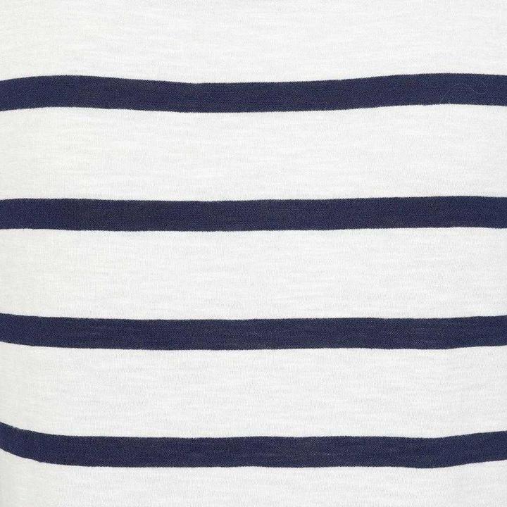 Immagine prodotto Lazy Jacks Top Raglan Manica Lunga Donna (48)