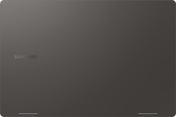 Produktbild Samsung Galaxy Book3 360 (13.30", Intel Core i5-1340P, 8 GB, 512 GB, DE)