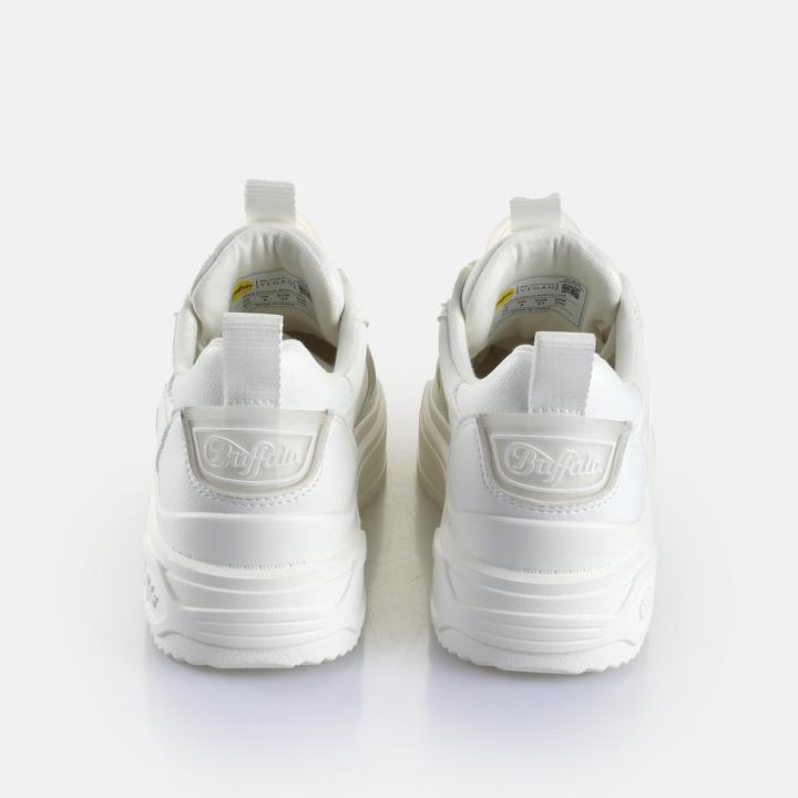 Image du produit Buffalo Sneaker (38)