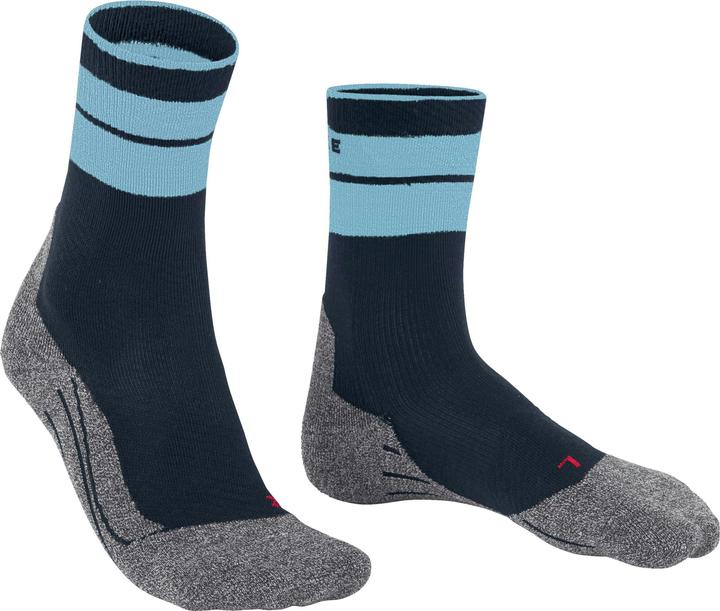 Actual product image Falke TK Stabilizing (39 - 41)