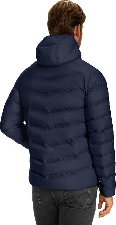 Actual product image Nordisk Sol (XL)