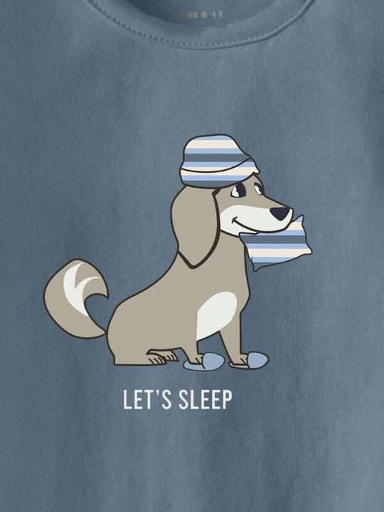 Produktbild Name it Baby Schlafanzug (80)