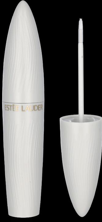 Immagine prodotto Estée Lauder Pure Color (6 ml)