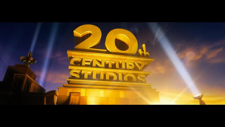 Image du produit Le Créateur - 4K (Blu-ray, 2024, Allemand, Français, Norvégien, Japonais, Danois, Suédois, Italien, Anglais)