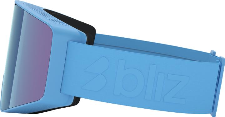 Immagine prodotto Bliz G001S