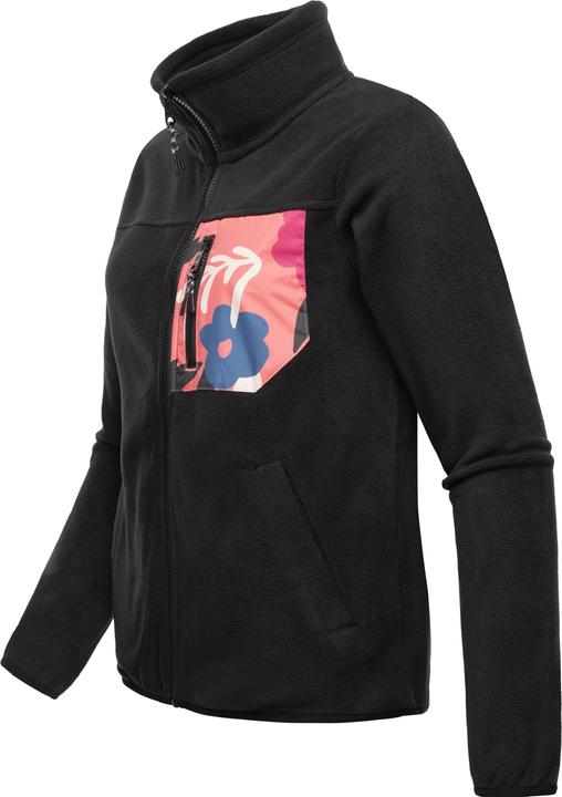 Image du produit Ragwear Appolo (L)
