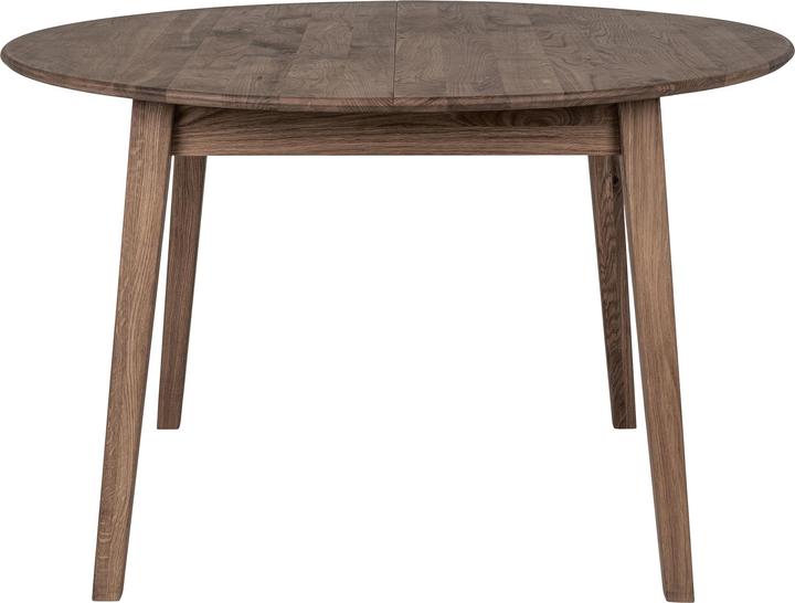 Actual product image House Nordic Metz (76 x 118 x 158 cm)