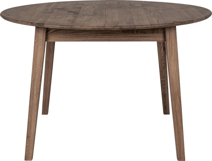 Actual product image House Nordic Metz (76 x 118 x 158 cm)