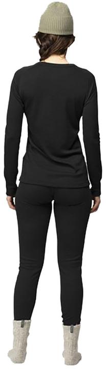 Actual product image Devold Duo Active Woman Shirt (M)