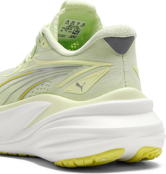 Image du produit Puma MagMax NITRO 2 Wns (36)