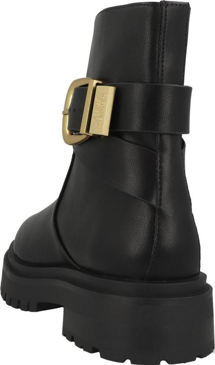 Immagine prodotto Steve Madden Stiefelette (37)