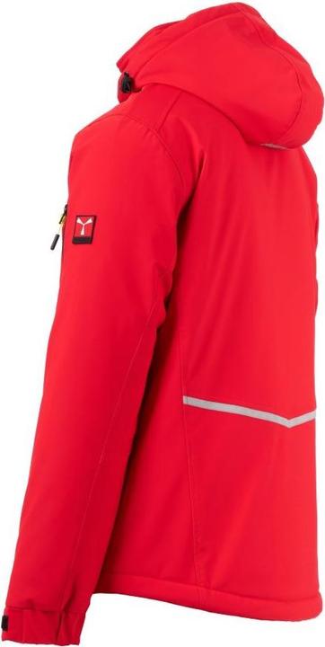 Produktbild Payper Creek Lite Pad (3XL)