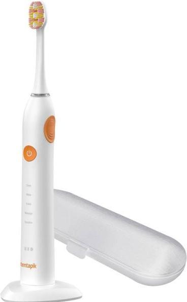Immagine prodotto Tentapik Spazzolino sonico Penta Mode (Spazzolino sonico)