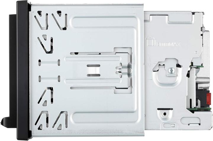 Produktbild Pioneer AVIC-Z930DAB (Android Auto, Apple Carplay)