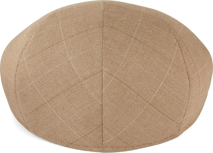 Actual product image Fawler Tirreno (59)