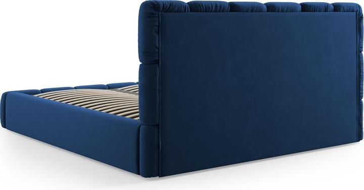 Image du produit Micadoni Bellis (200 x 200 cm)