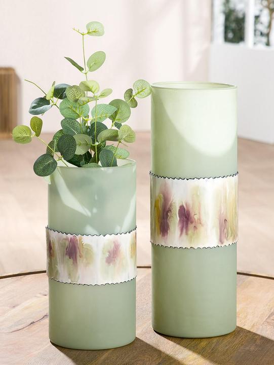 Actual product image Gilde Imperial-Tubes (1 x)