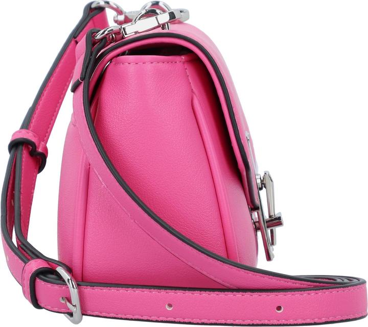 Immagine prodotto Seidenfelt Borsa a tracolla Birsta 21 cm