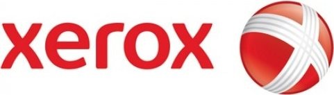 Produktbild Xerox Brother HL-2130/2132/2135 (BK)